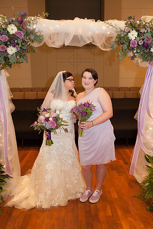 IMG_2901_LR