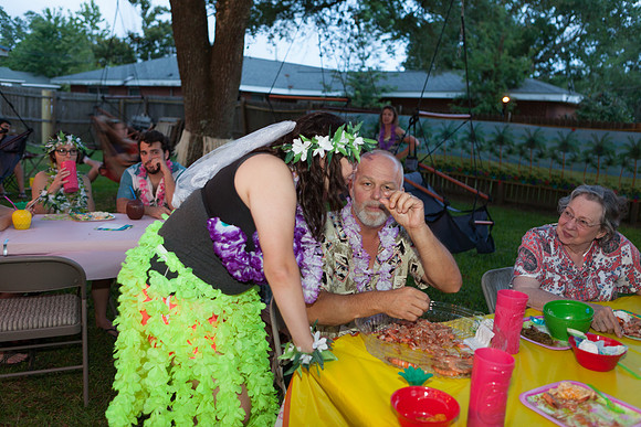 IMG_2384_LR