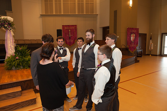 IMG_3145_LR