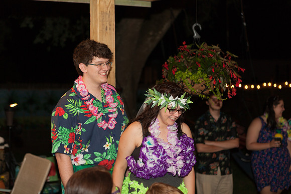 IMG_2456_LR