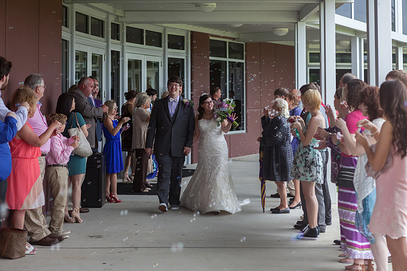 IMG_3338_LR