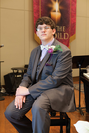 IMG_2670_LR