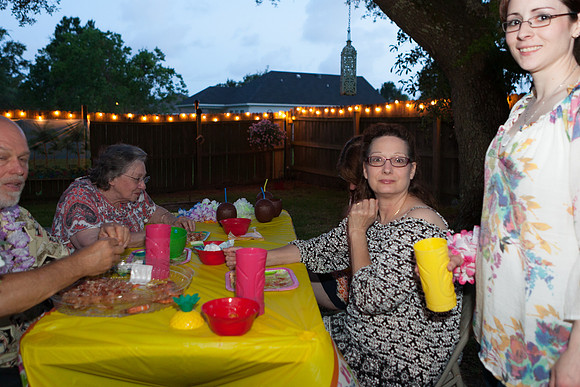 IMG_2385_LR