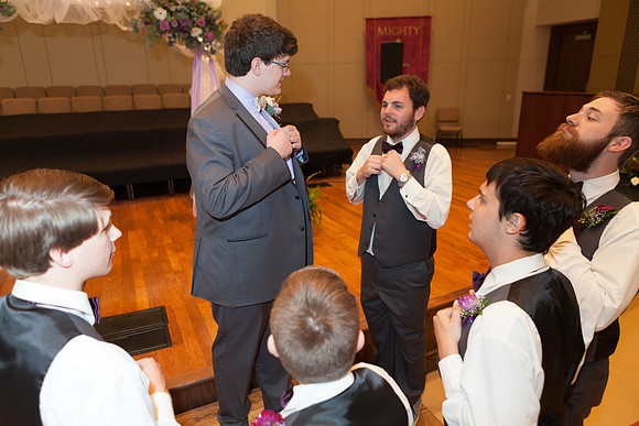 IMG_3108_LR