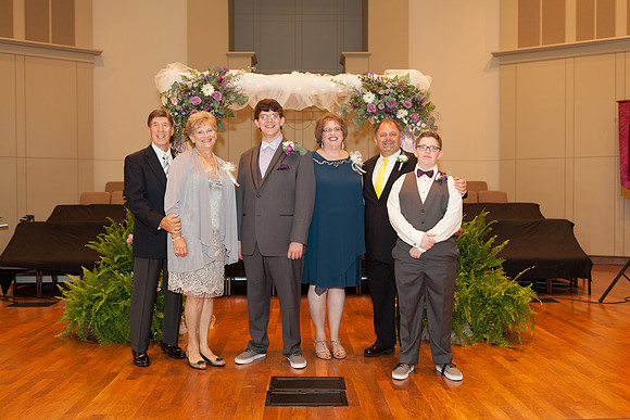 IMG_3137_LR