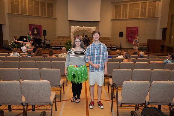 IMG_2361_LR