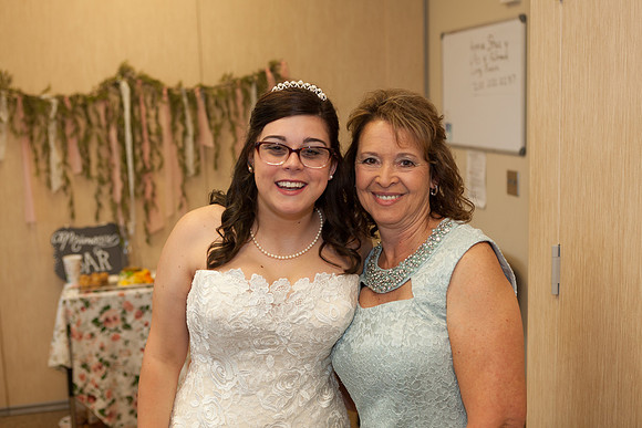 IMG_2706_LR