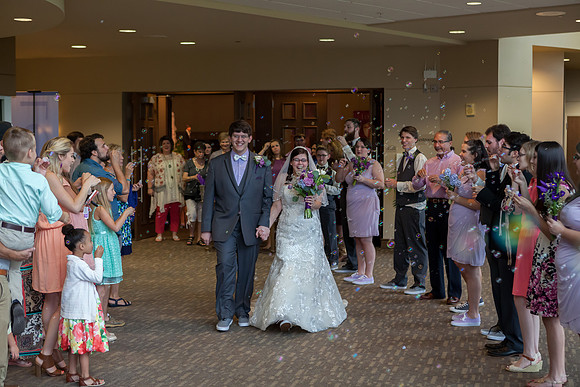 IMG_3331_LR