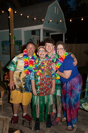 IMG_2421_LR