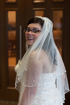 IMG_3085_LR