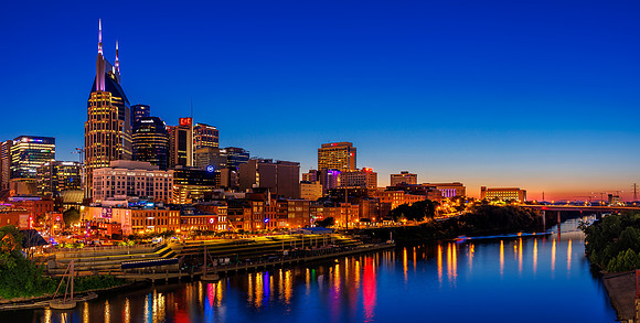 5G3A4228-HDR-Pano-2