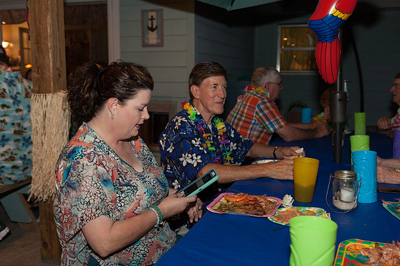 IMG_2407_LR