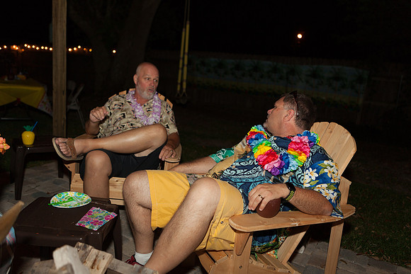 IMG_2503_LR