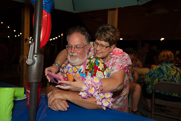 IMG_2492_LR