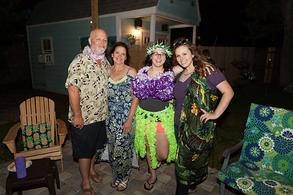 IMG_2431_LR