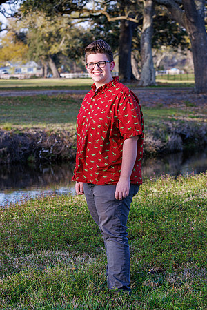 LR_IMG-8830