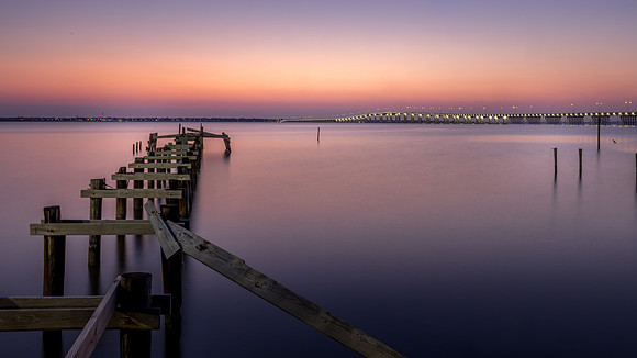 LR_IMG-0674