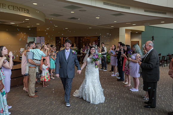 IMG_3334_LR