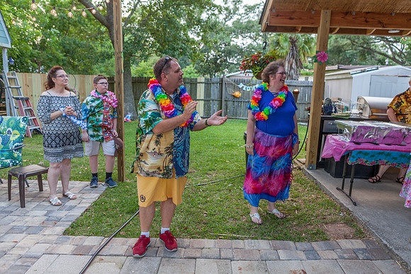 IMG_2365_LR