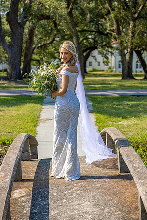 LR_IMG-1123