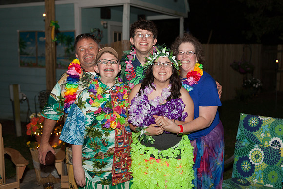 IMG_2423_LR