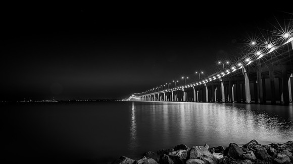LR_IMG-0683