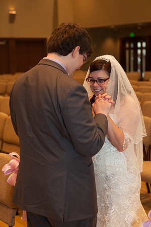 IMG_2835_LR