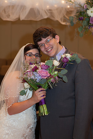 IMG_3104_LR