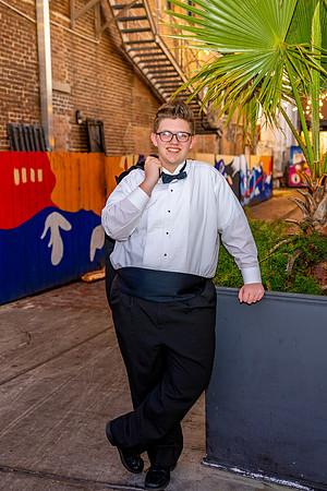 LR_IMG-8992