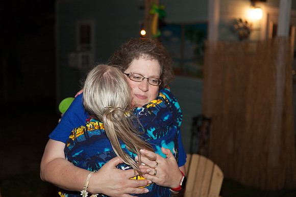 IMG_2505_LR