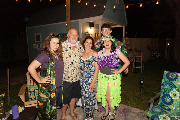 IMG_2432_LR