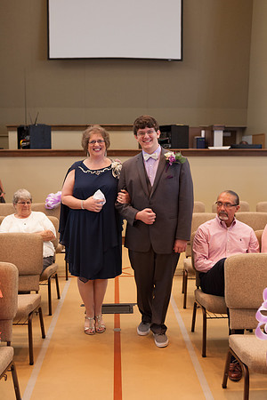 IMG_3188_LR