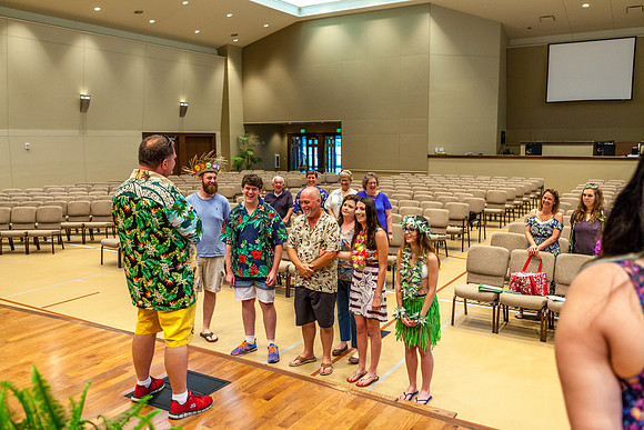 IMG_2340_LR