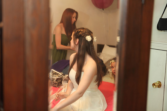 IMG_0932