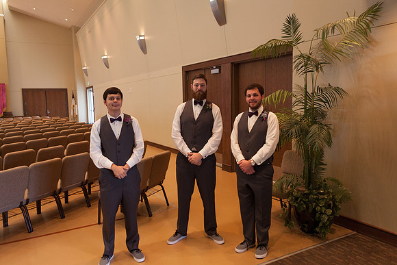 IMG_3172_LR