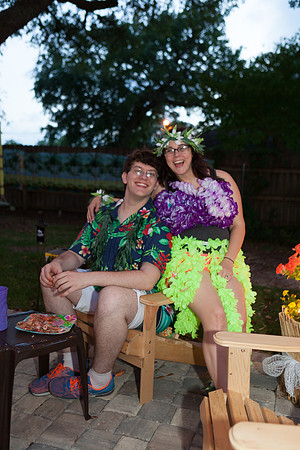IMG_2380_LR