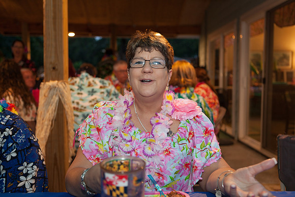 IMG_2376_LR