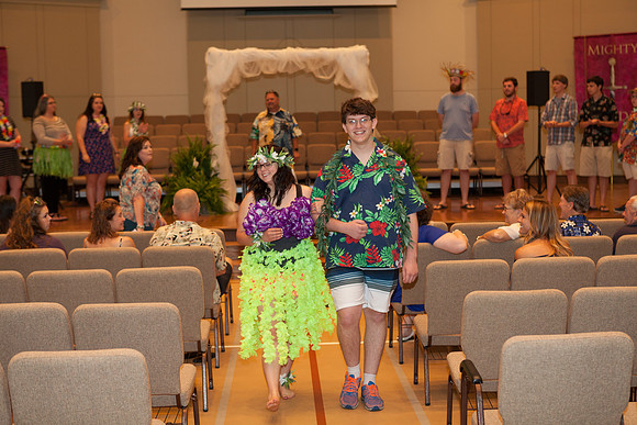 IMG_2356_LR