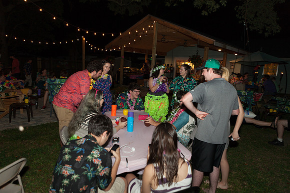 IMG_2496_LR