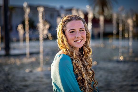 5G3A1401-Edit