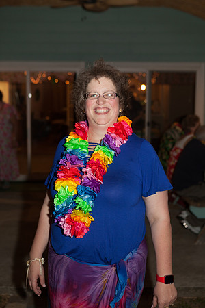 IMG_2403_LR