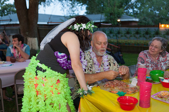 IMG_2382_LR