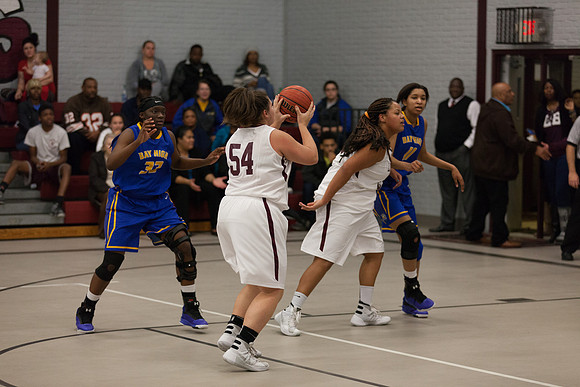 IMG_0384_LR