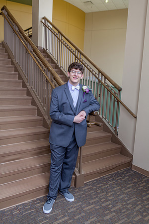 IMG_2601_LR