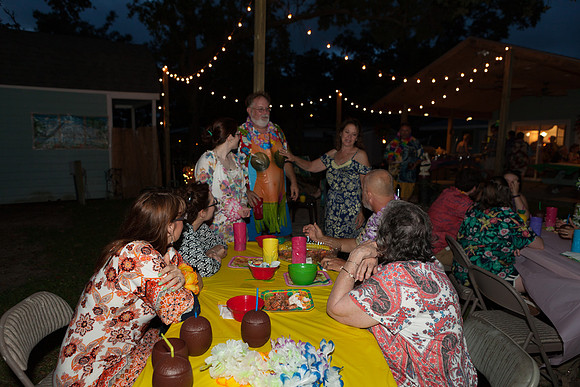 IMG_2397_LR
