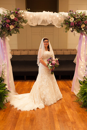 IMG_2854_LR