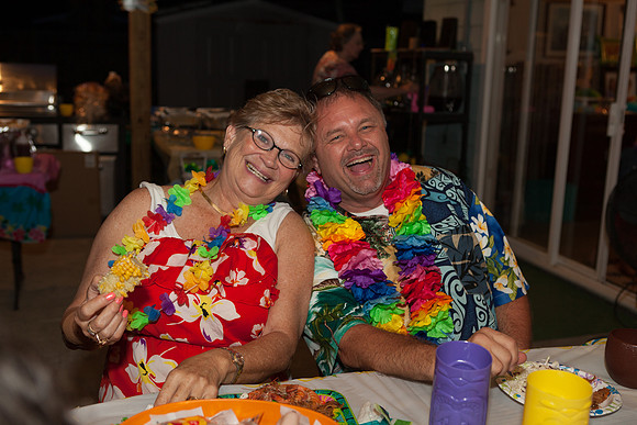 IMG_2405_LR