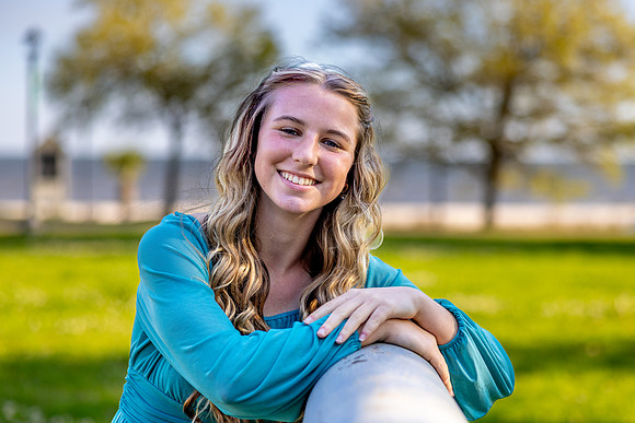 5G3A1272