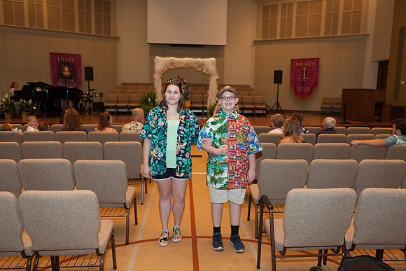 IMG_2363_LR