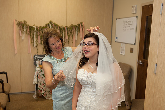 IMG_2726_LR